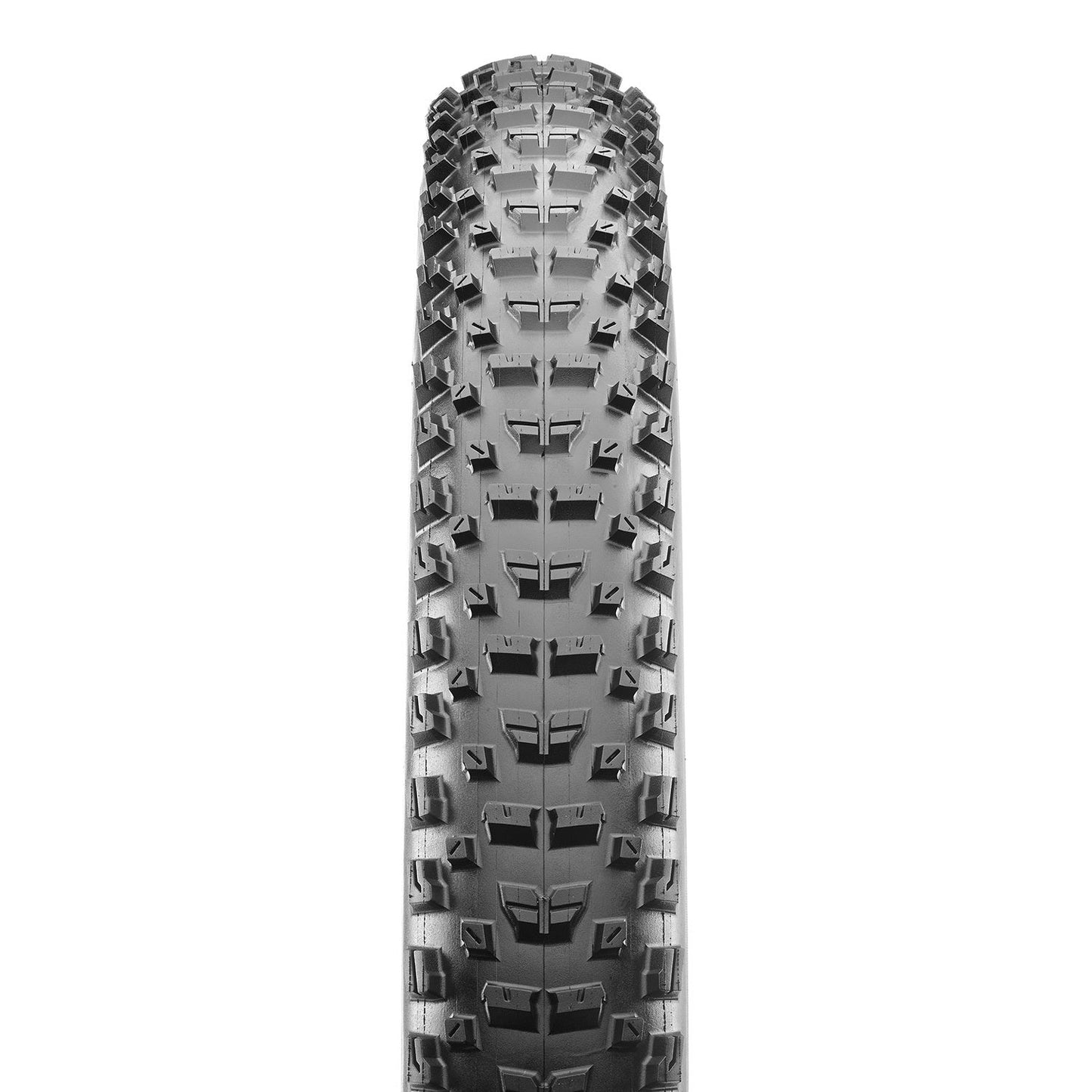 Maxxis Rekon - MTB Tyre 24/27.5/29 x 2.2-2.6