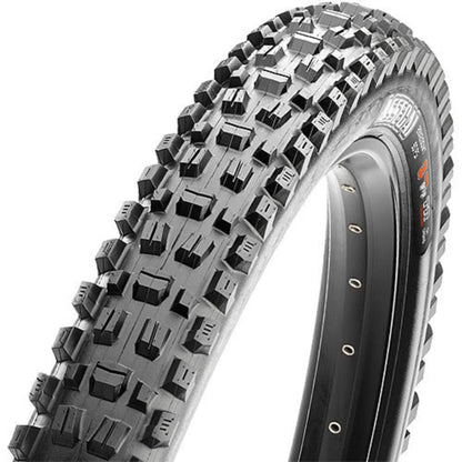 Maxxis Assegai - MTB Tyre 27.5/29 x 2.5-2.6