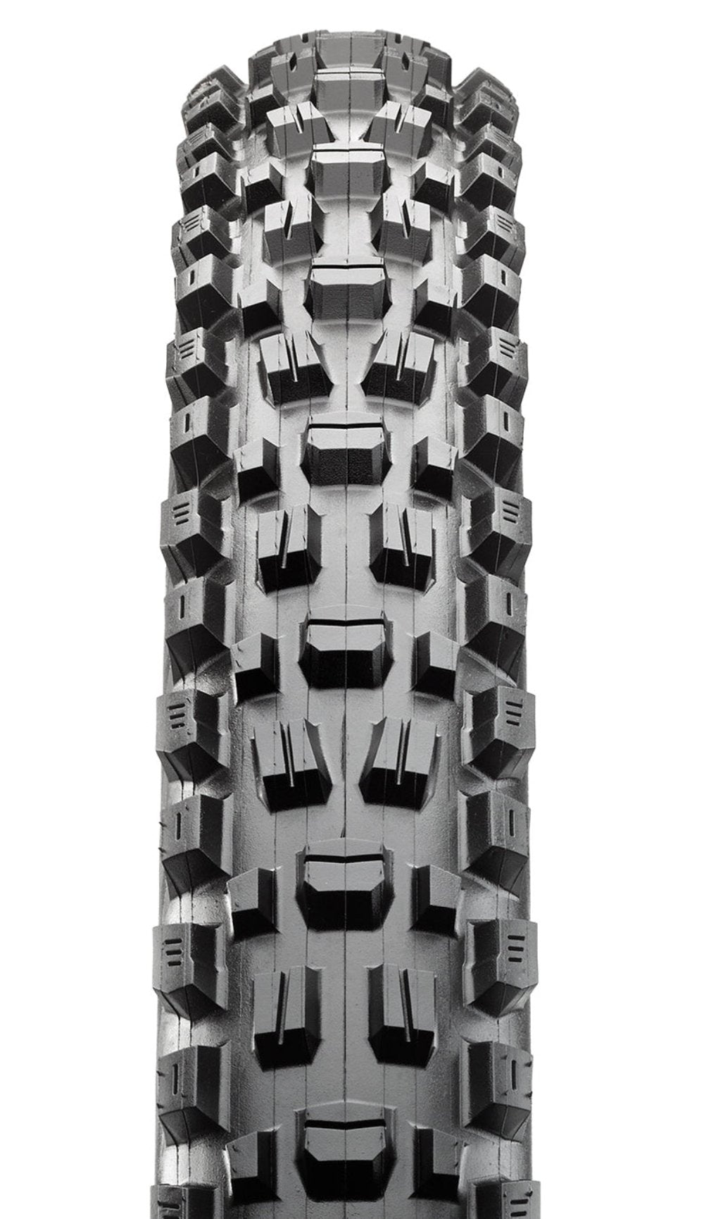 Maxxis Assegai - MTB Tyre 27.5/29 x 2.5-2.6