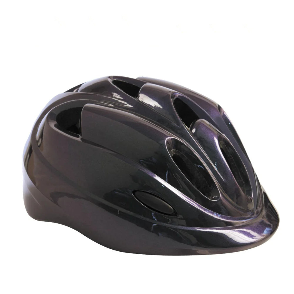 AZUR Kids Helmet - Holographic