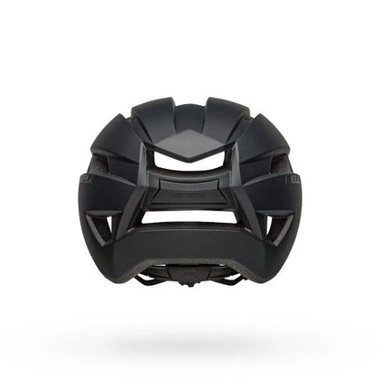 Bell Sidetrack II Youth Helmet - Matte Black