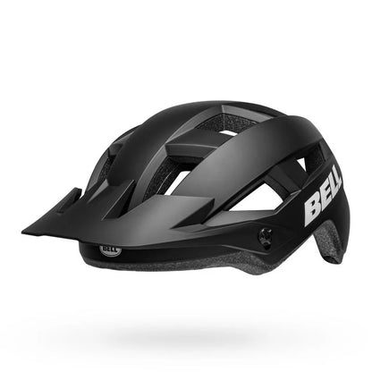 Bell Spark 2 MIPS - Matte Black