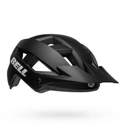 Bell Spark 2 MIPS - Matte Black