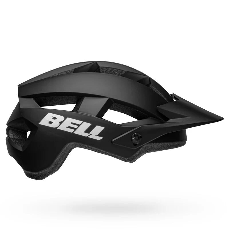 Bell Spark 2 MIPS - Matte Black