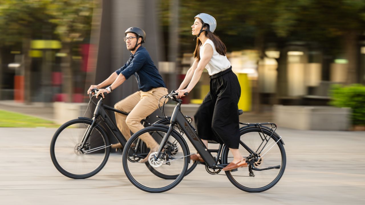 ebikes.jpg__PID:4150285b-ecbc-4c0c-ac2a-69f9ab9c963d