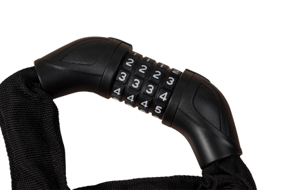 Entity LL30 Combination HD Link Lock