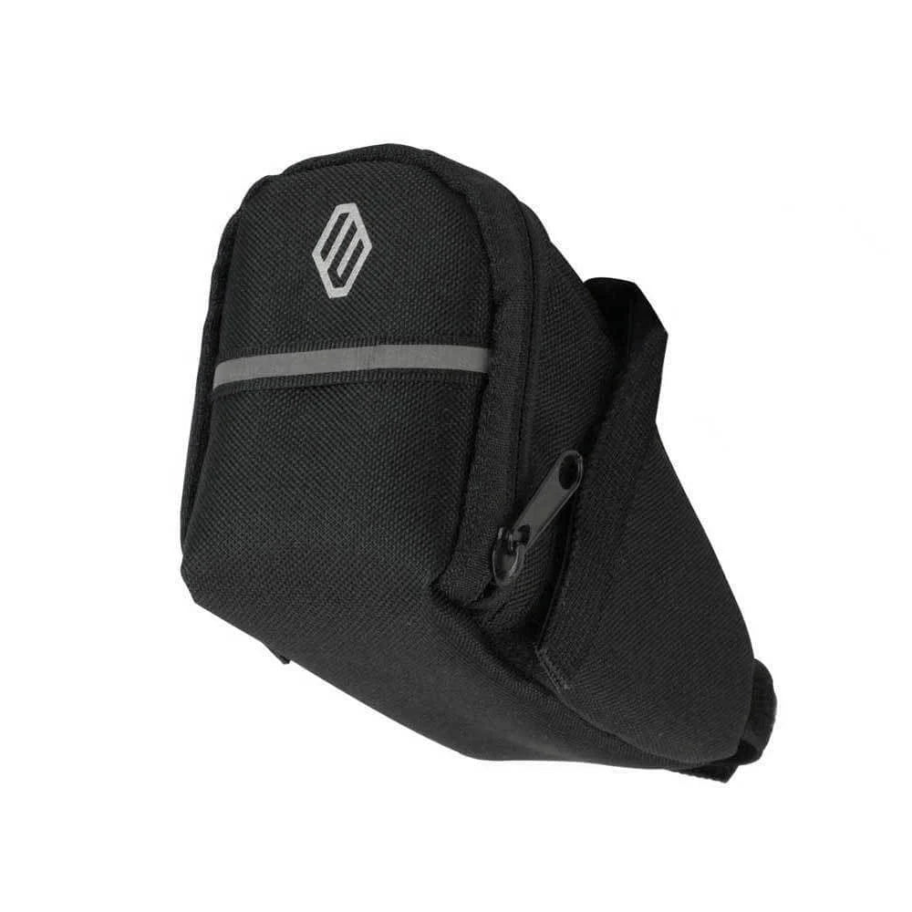 Entity SB15 Bicycle Saddle Bag - Medium