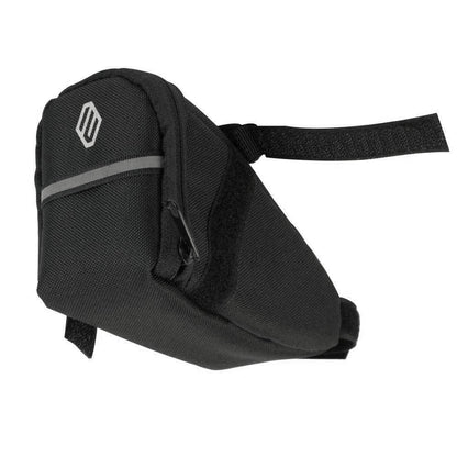 Entity SB15 Bicycle Saddle Bag - Medium