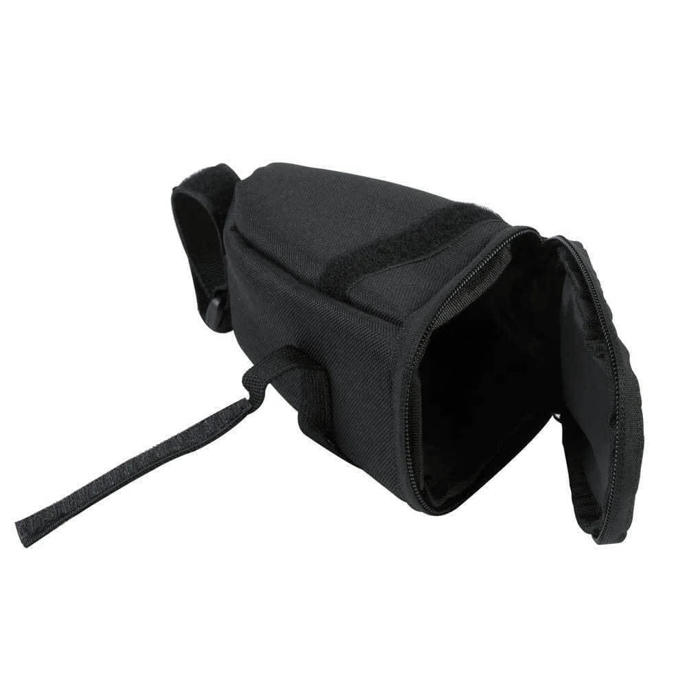 Entity SB15 Bicycle Saddle Bag - Medium