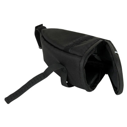 Entity SB30 Bicycle Saddle Bag - Large