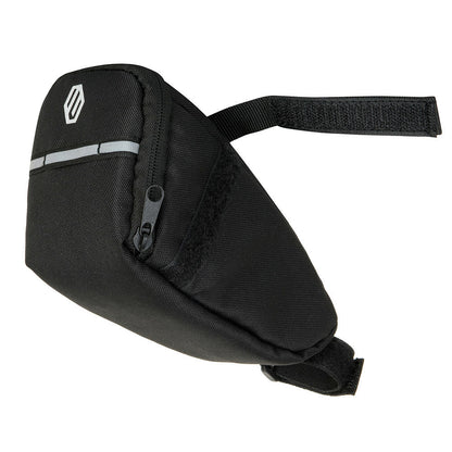 Entity SB30 Bicycle Saddle Bag - Large