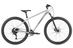 MTB Elite Mountain Bike 27.5