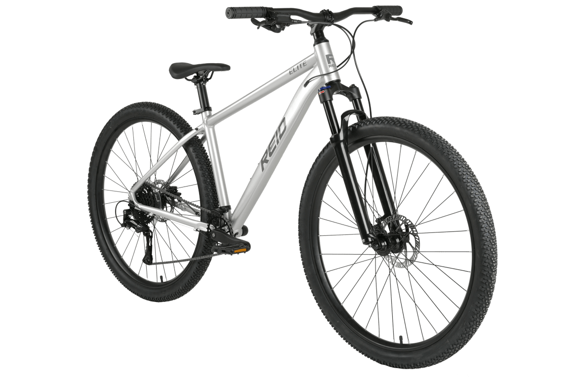 24 avalanche mountain bike sale