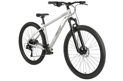 MTB Elite Mountain Bike MY24 27.5"