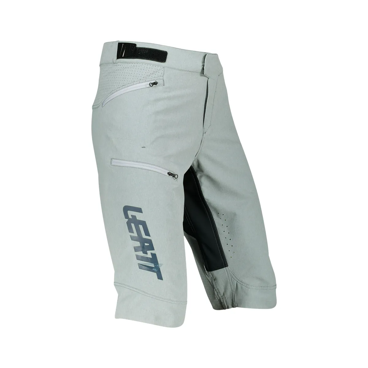 Leatt Shorts MTB Enduro 3.0 - Steel