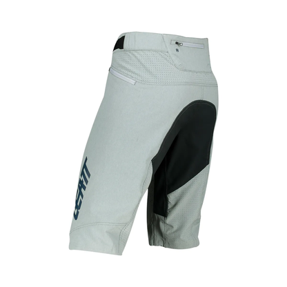 Leatt Shorts MTB Enduro 3.0 - Steel