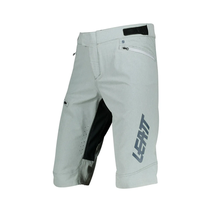 Leatt Shorts MTB Enduro 3.0 - Steel