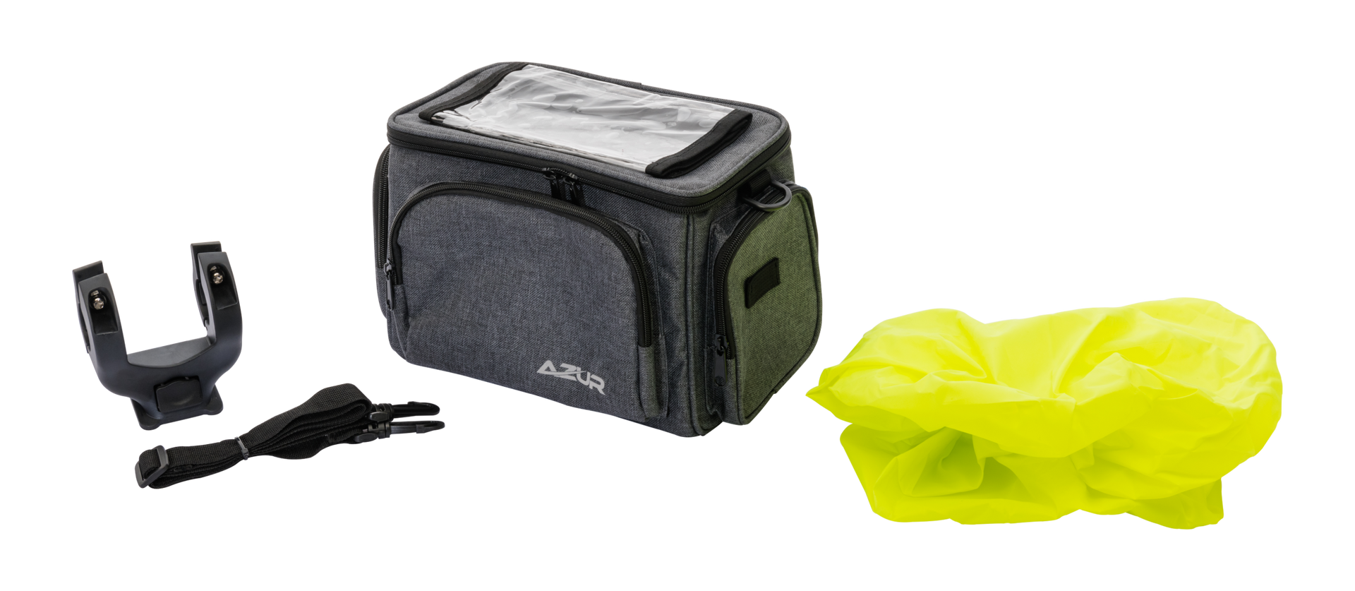 Azur bike bag sale