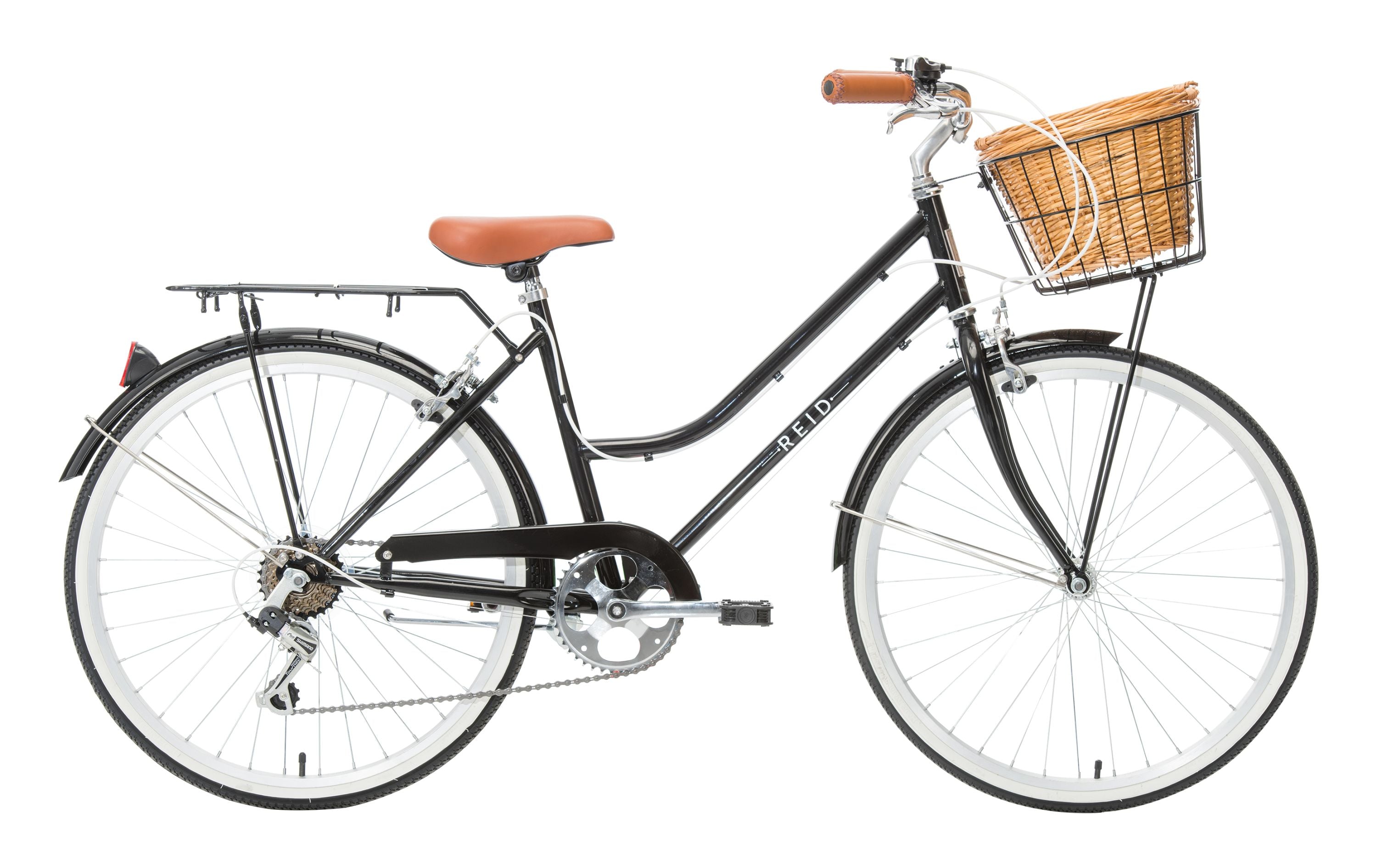 Womens petite bike new arrivals