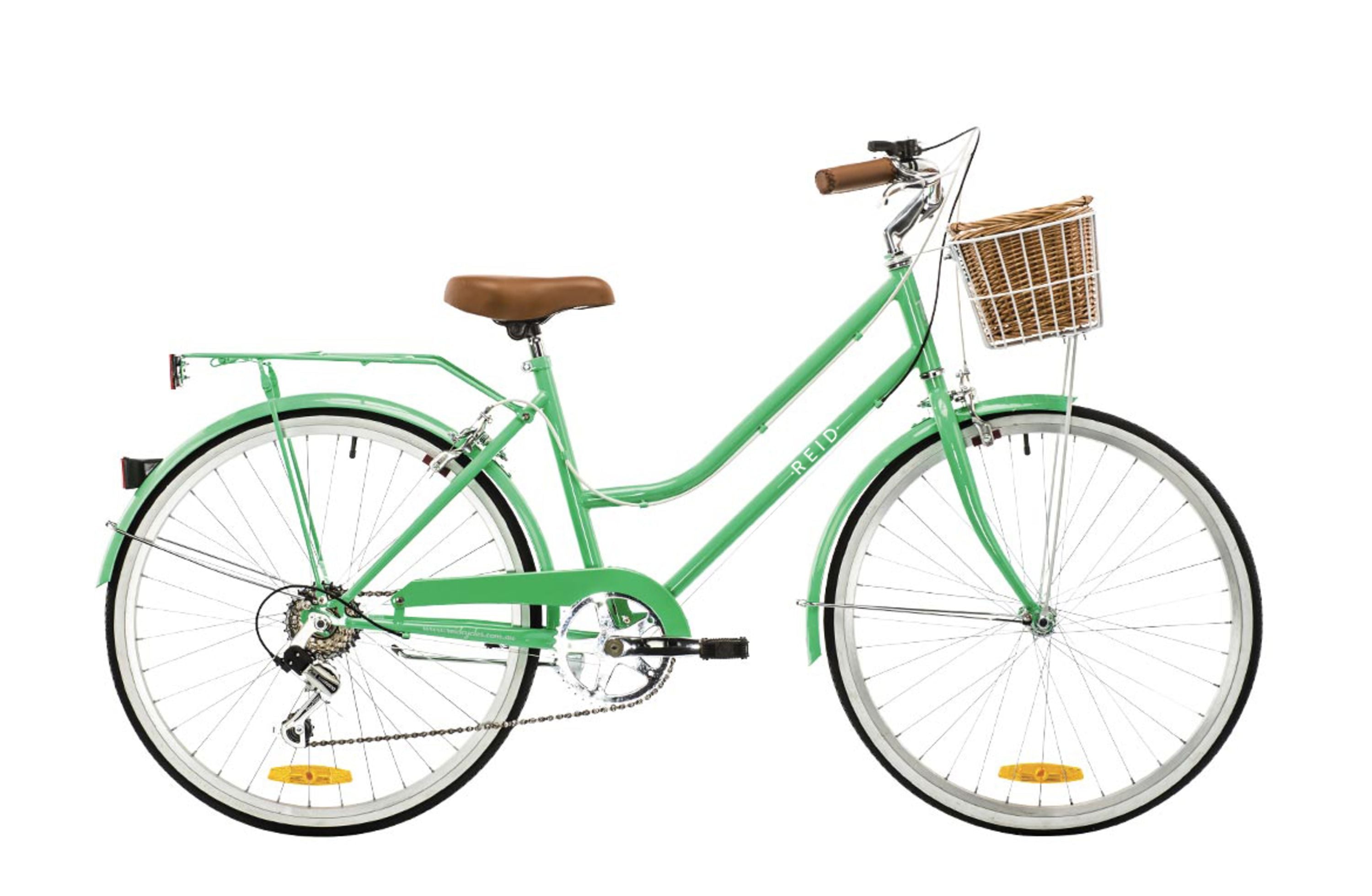 Vintage bike online 24 inch