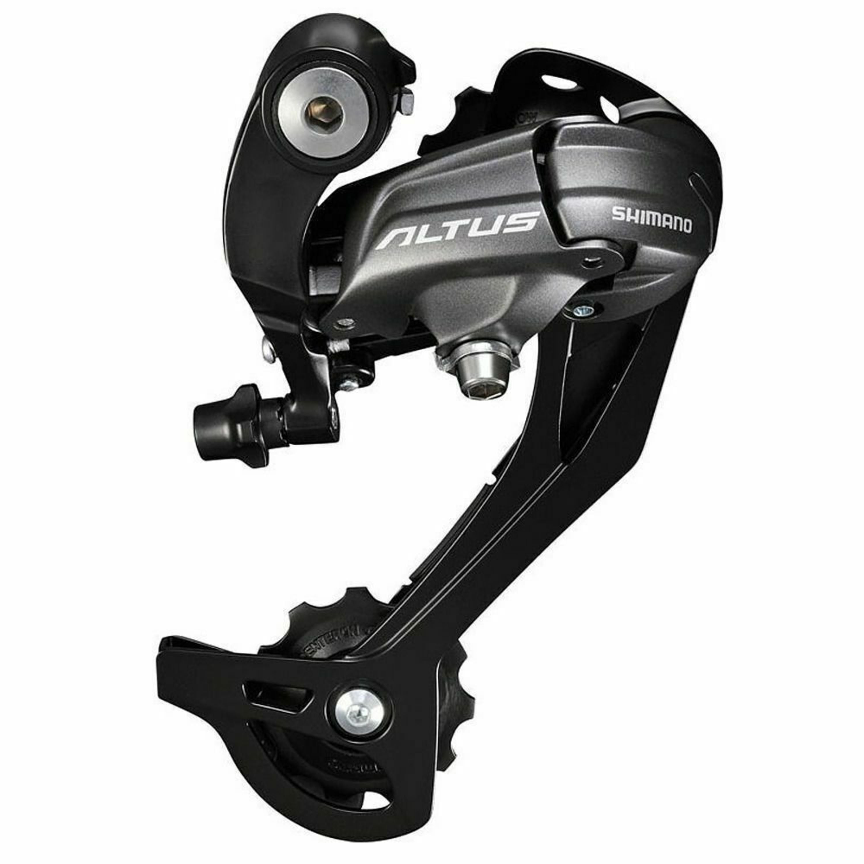 Shimano altus groupset 3x9 price sale