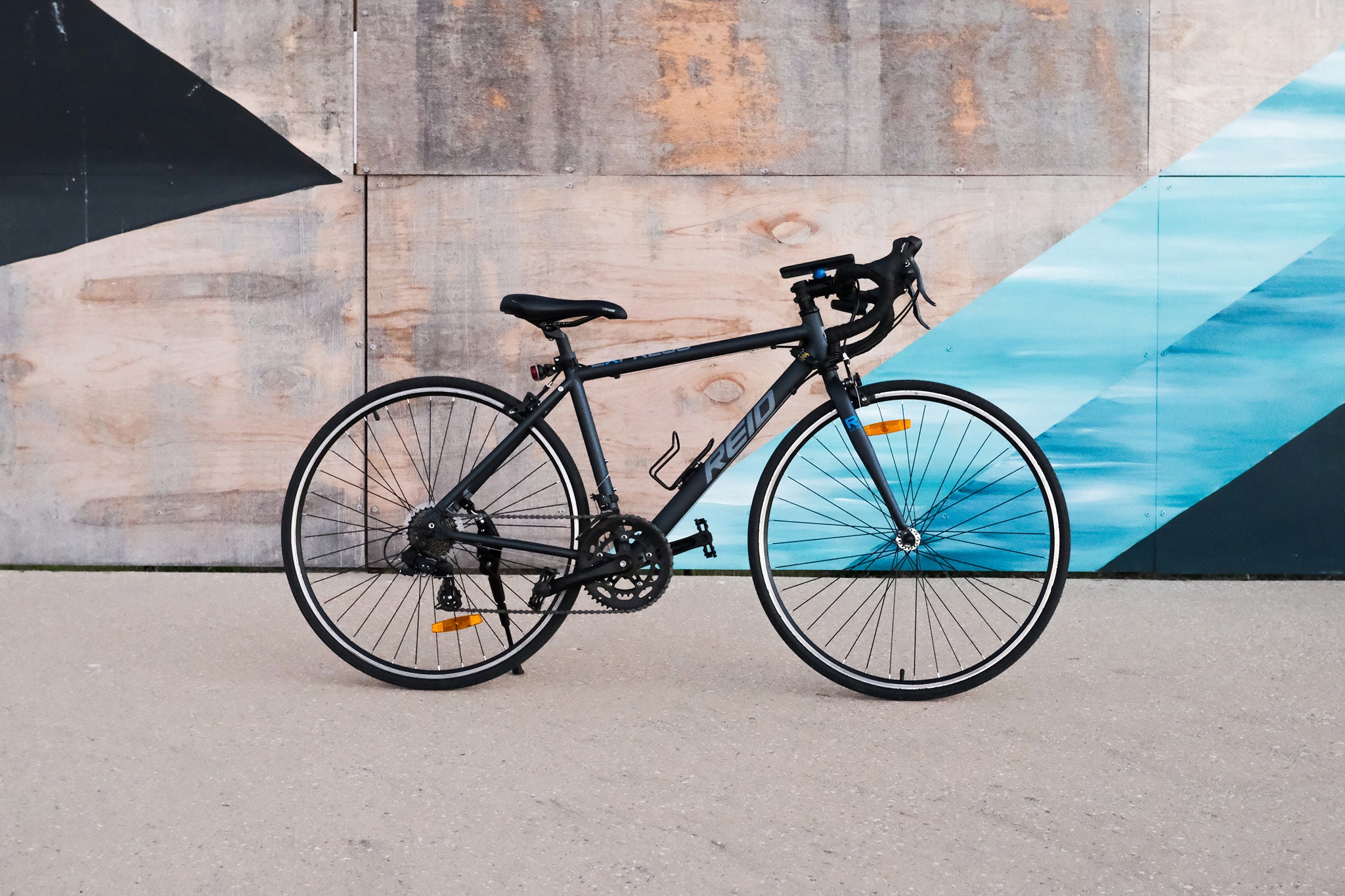 Discount road shop bikes online