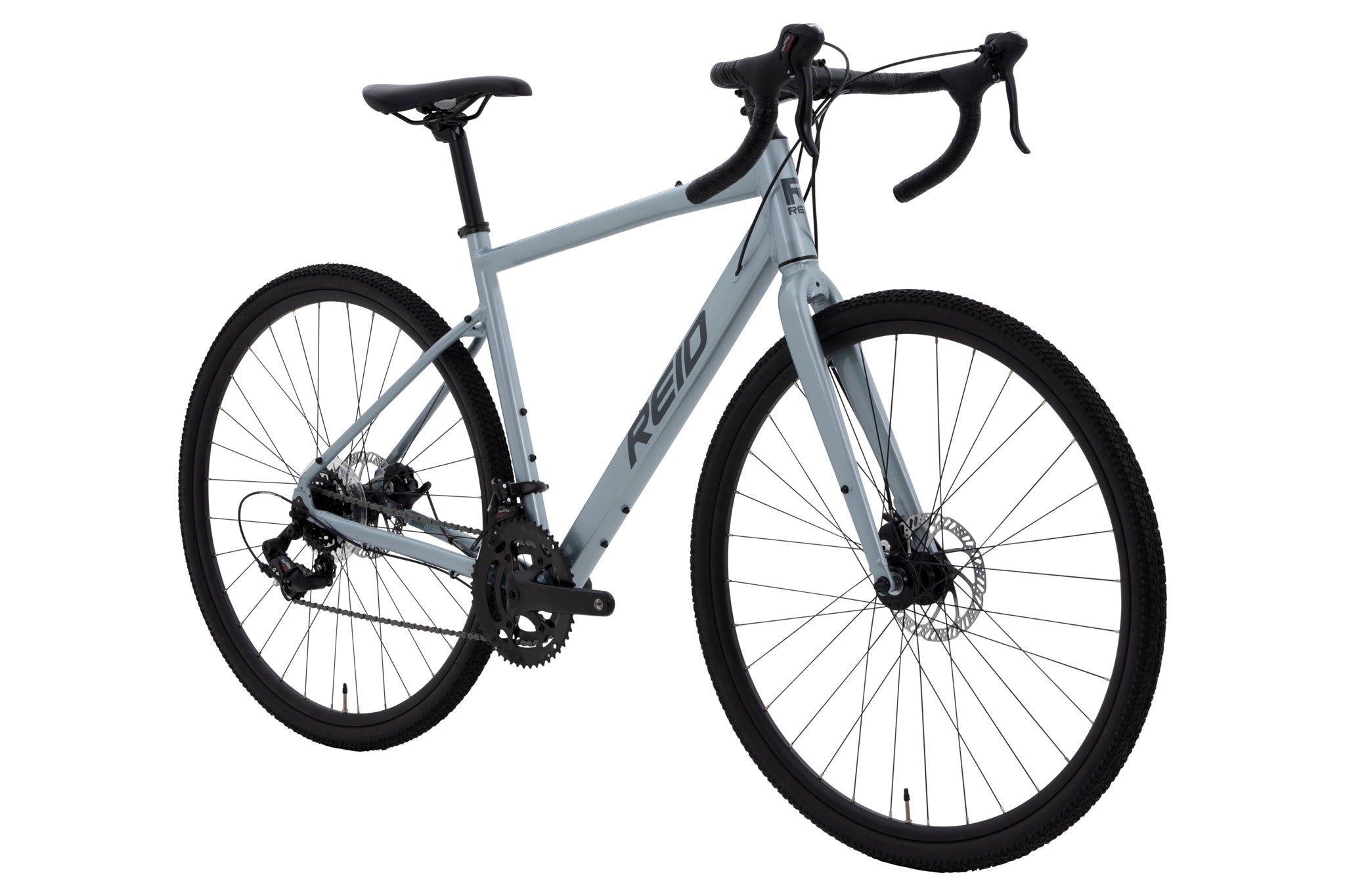 Women's specific gravel discount bike