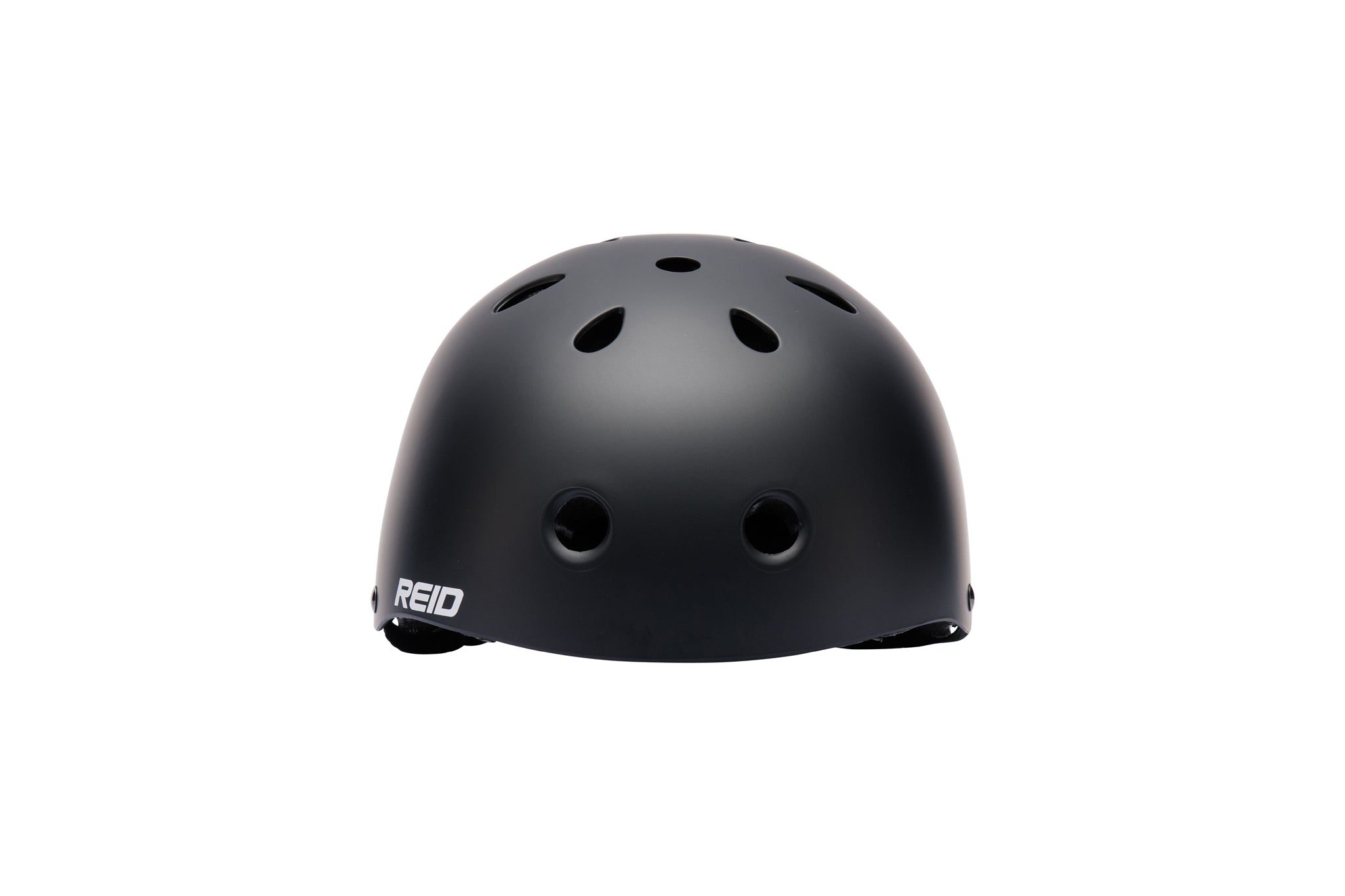 Reid store cycles helmet