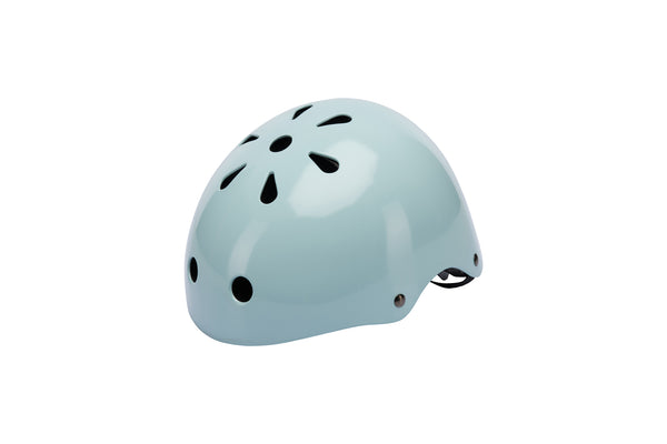 Baby bike helmet australia hotsell