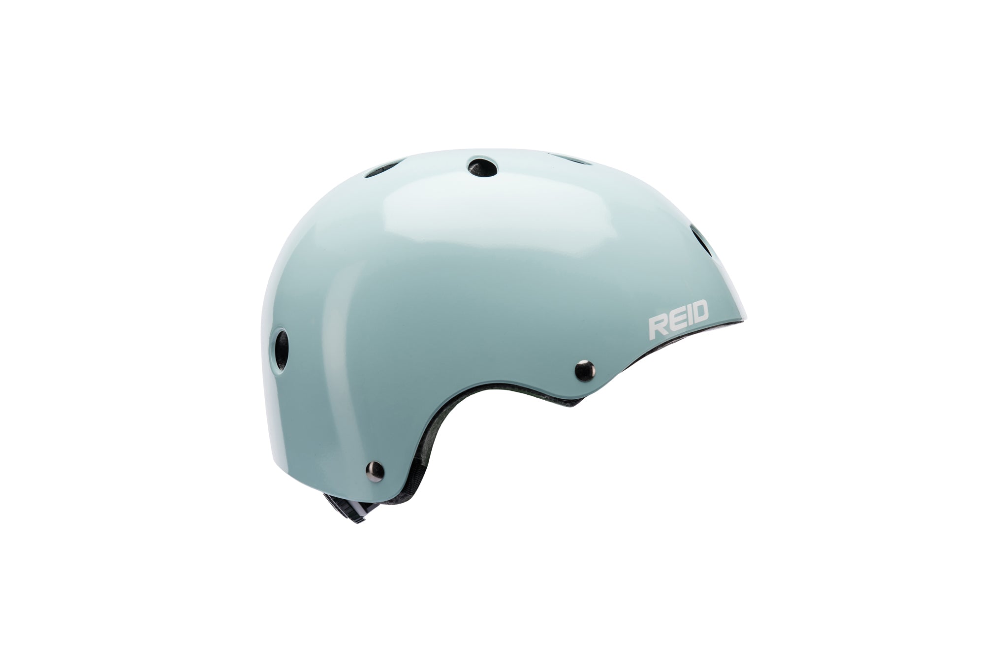 Shops childrens helmets australia