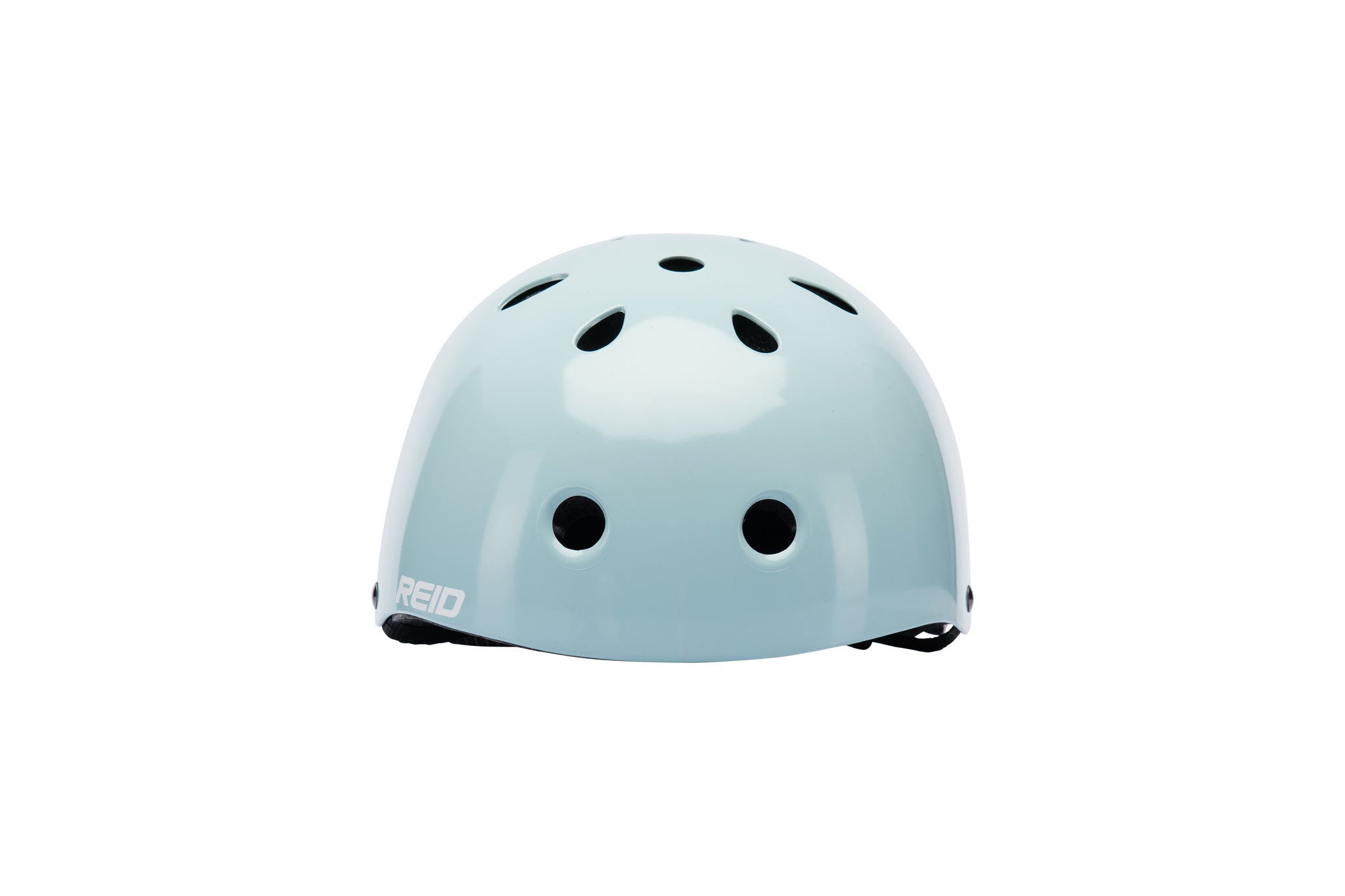 Kmart sales kids helmet