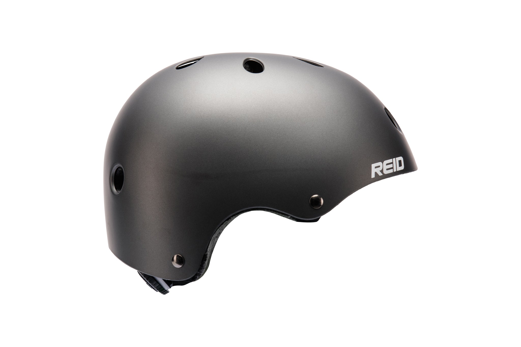 Best skate hot sale helmets australia