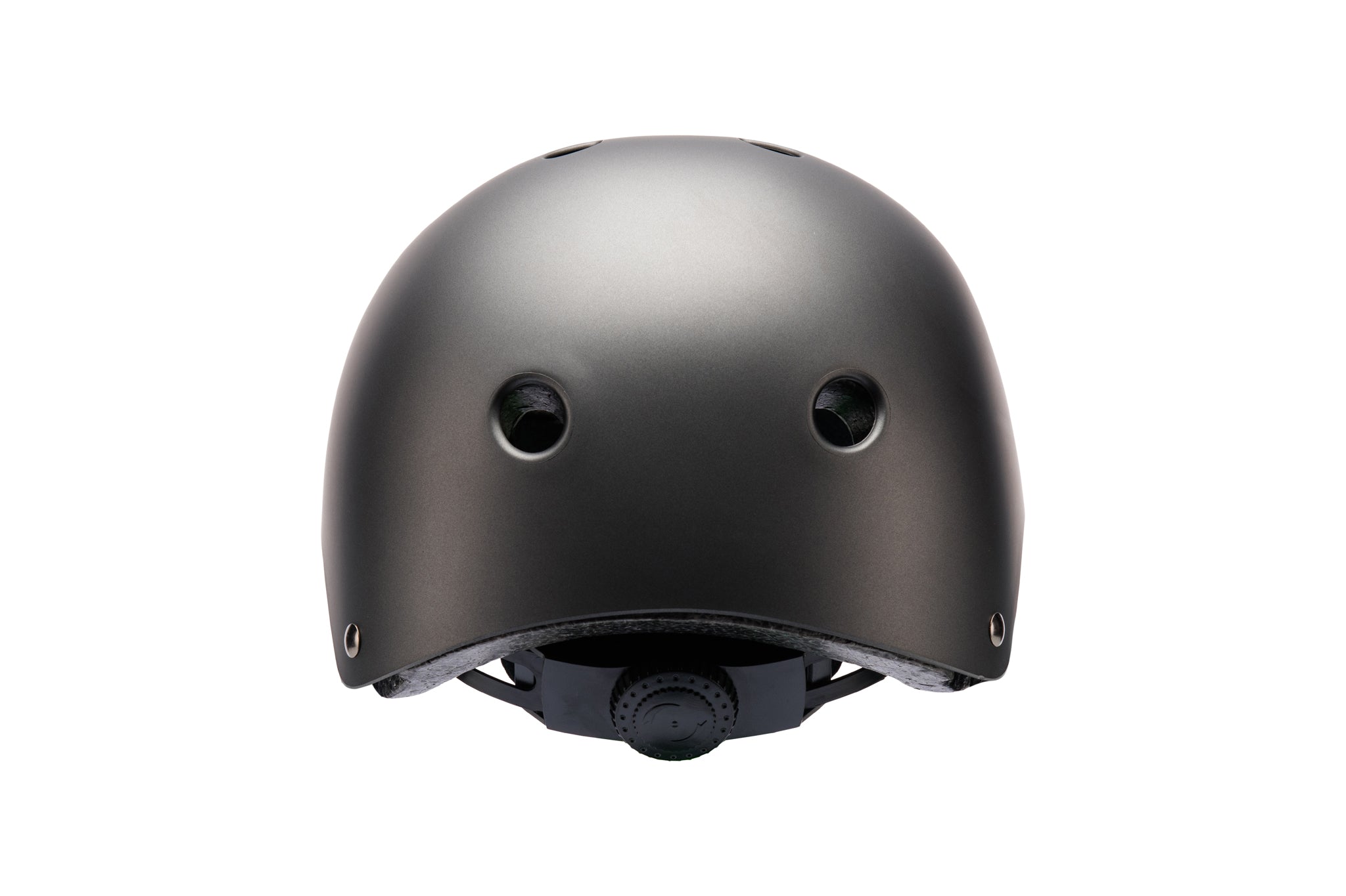 Reid bike helmet on sale