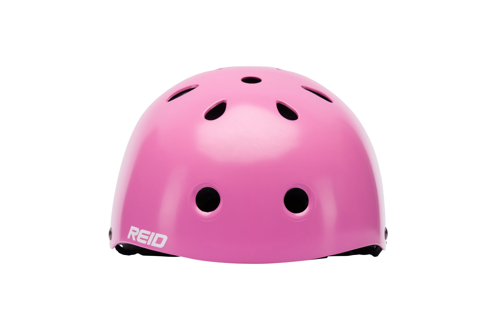 Rose gold store bike helmet australia