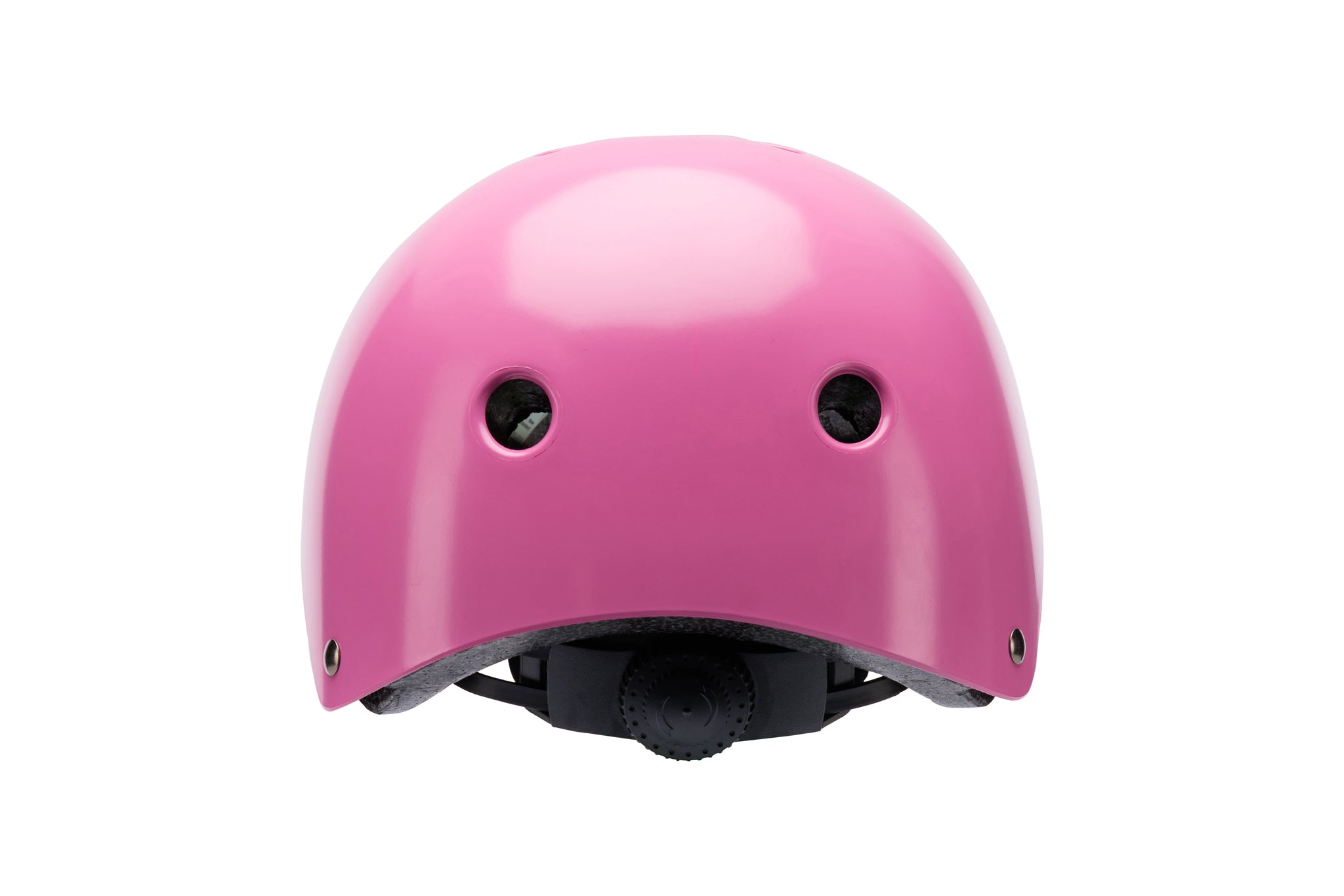 Electra cool cat sale helmet