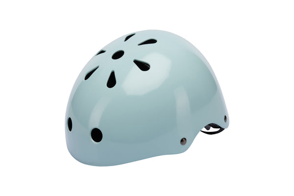 Retro bike helmet womens sale