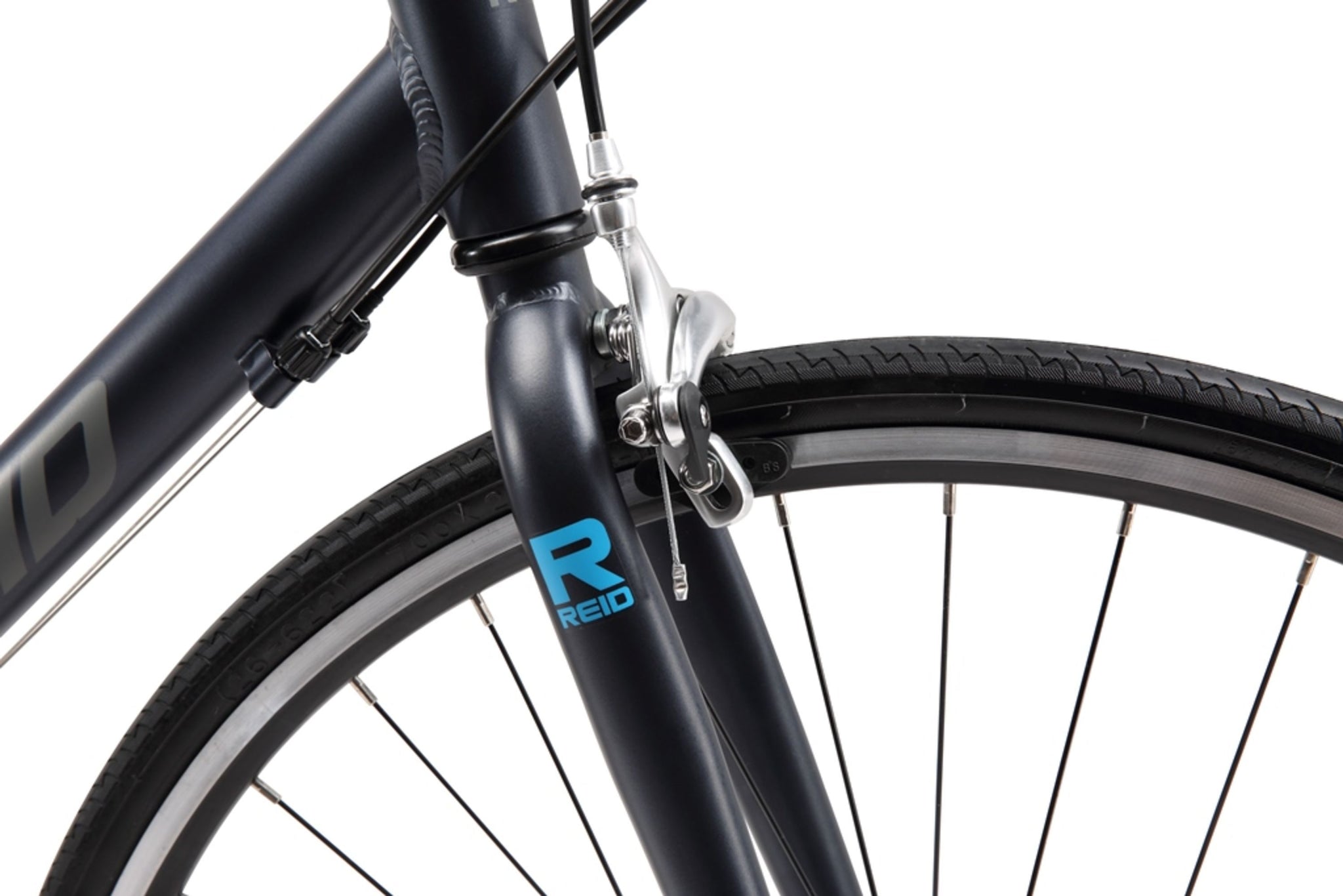 buy reid bikes online