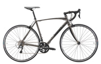 Falco Sport Road Bike | Road Bike - Reid Cycles