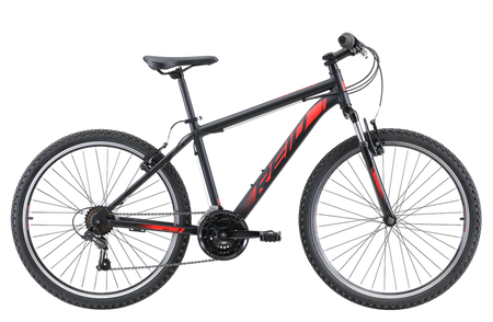 https://www.reidcycles.com.au/cdn/shop/products/reid-cycles-australia-mtb-sport-mountain-bike-black-s-891_450x450.png?v=1620961995
