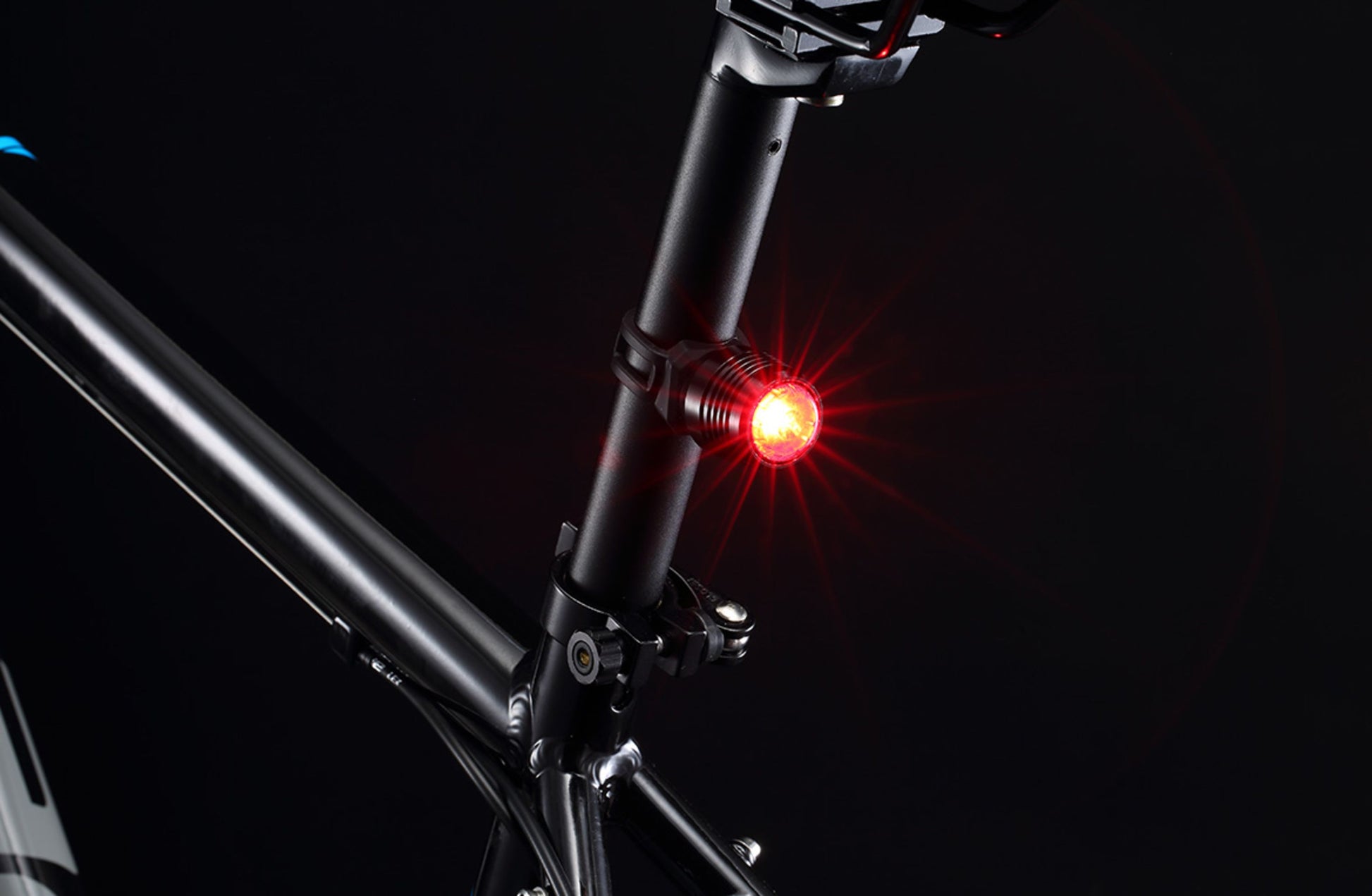 night owl bike light