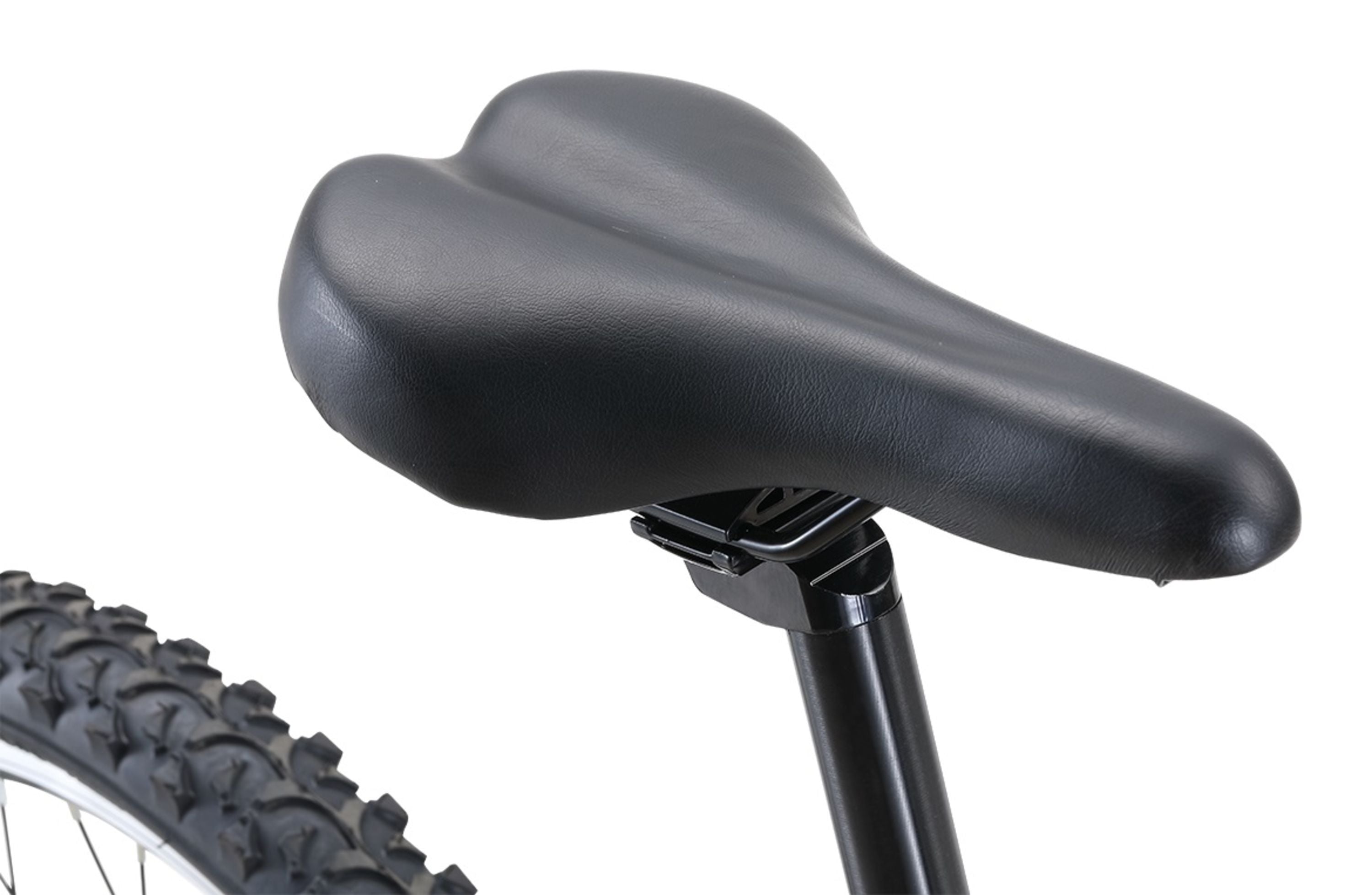 Boys 2024 bike saddle