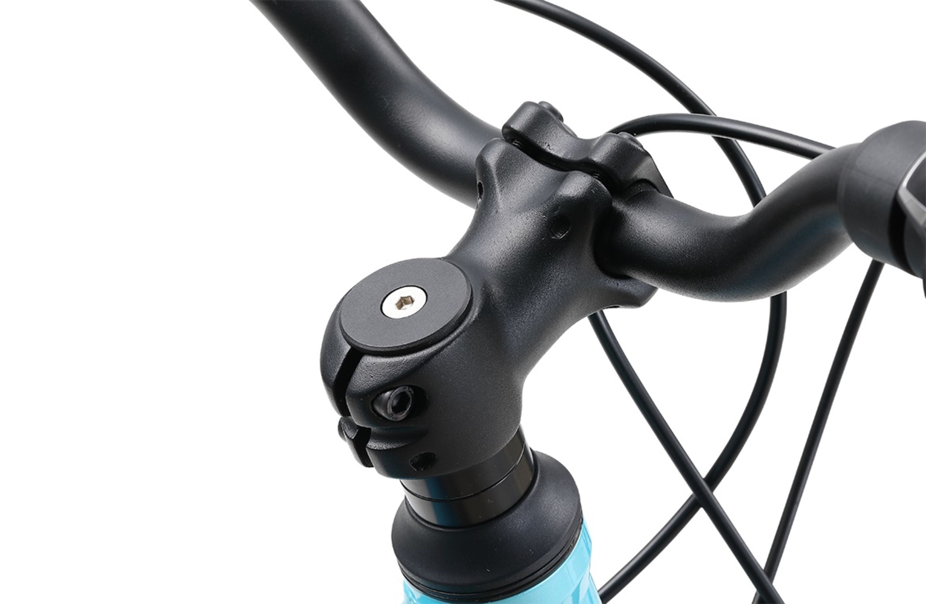 Kids bike online shifter