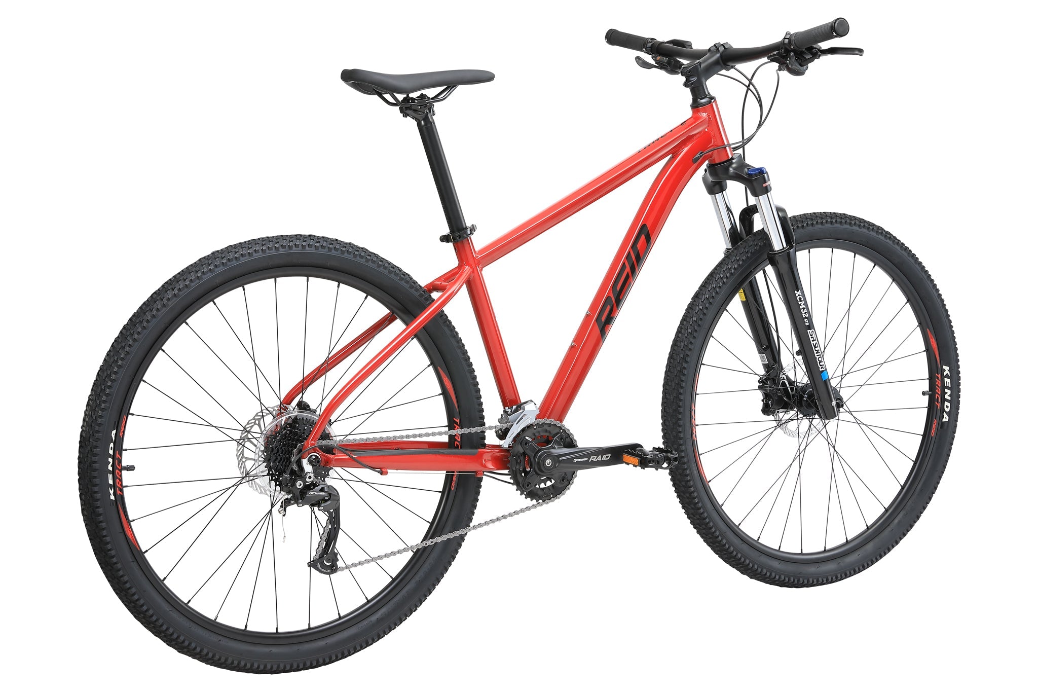 Mtb deals mountain bikes