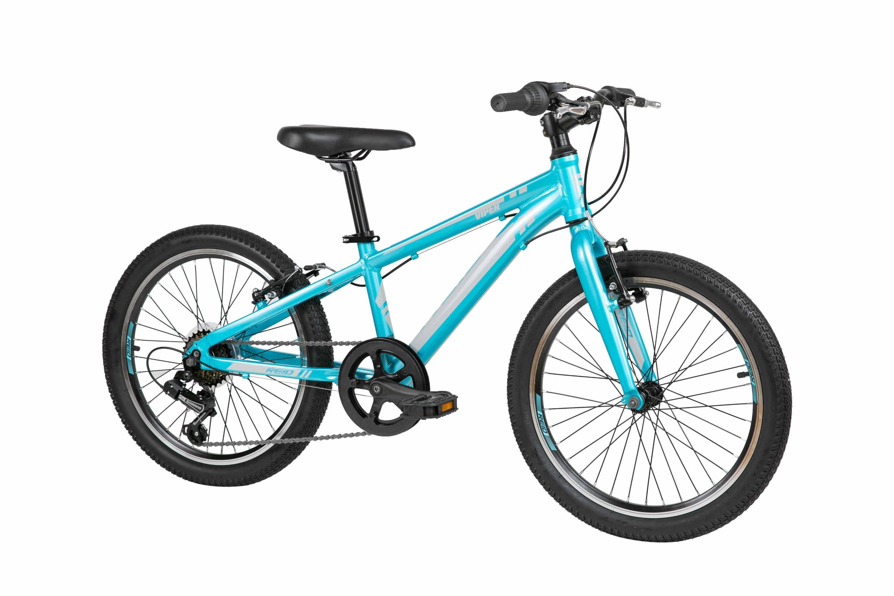 Light kids mountain discount bike