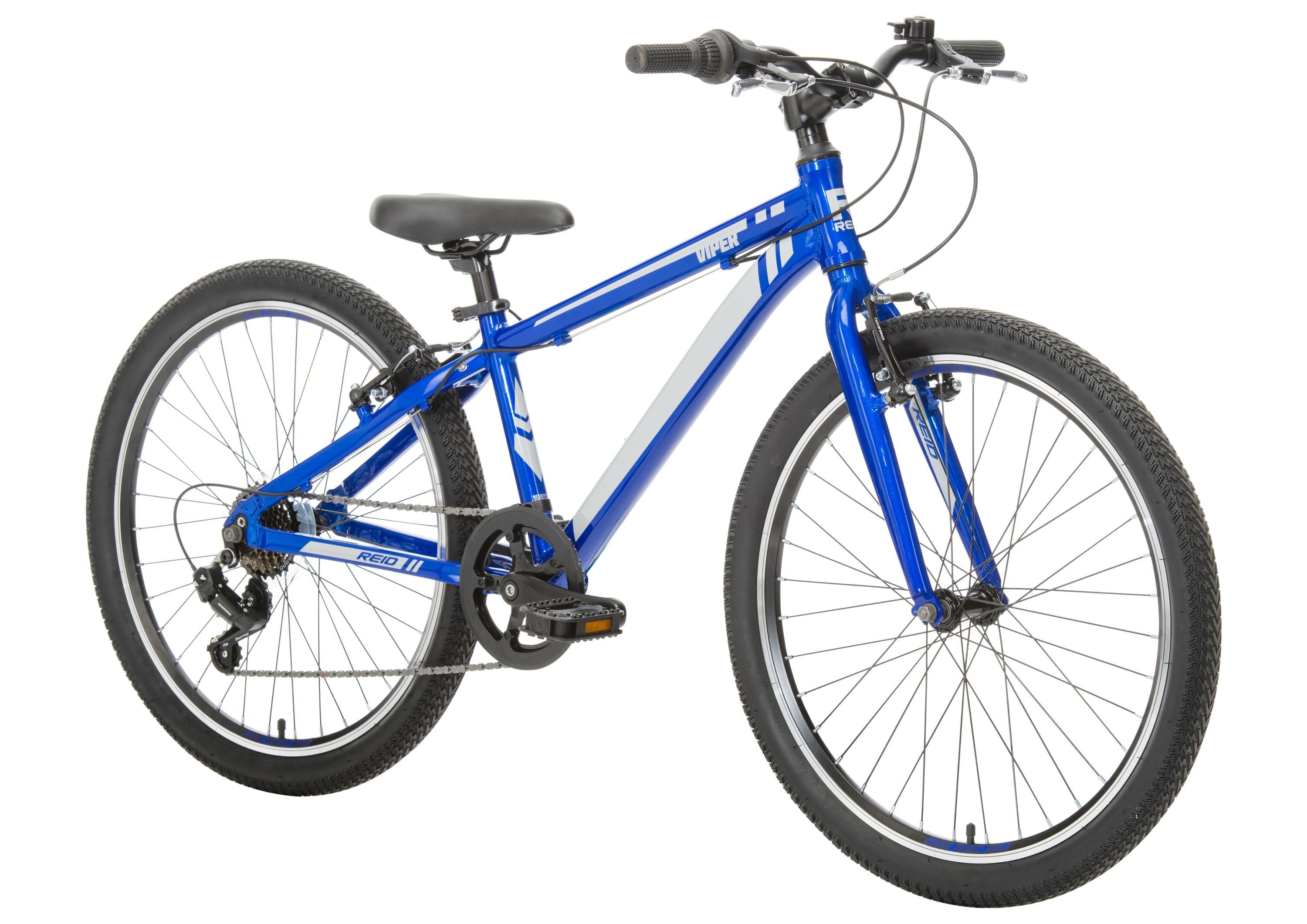 Viper kids online bike